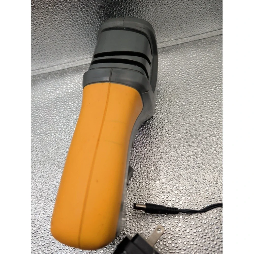 Smith's Electric Knife Sharpener Synthetic 300 Grit C